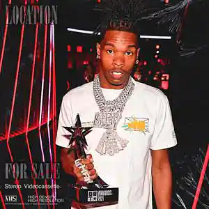 Picture for song 'Location (Lil Baby) Buy 1 Get 1 Free' by artist 'Cultist'