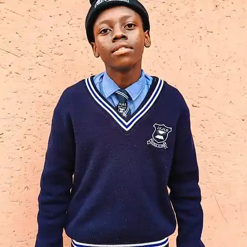 Picture for song 'Why you Hating (Trap mix)' by artist 'Deejay Duplazi'