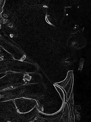 cover pic