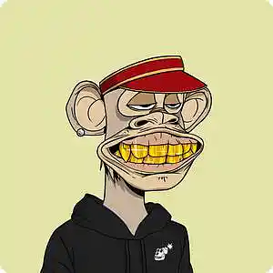 Picture for song '*CHANEL*' by artist 'Danya'