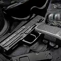 Picture for song 'Kes Se *Street Lease' by artist 'Def Street'