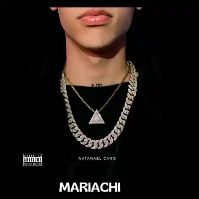 Song picture