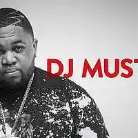 Picture for song 'Show Out *DJ Mustard Type Beat*' by artist 'Drew James Music'