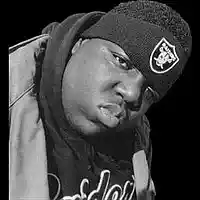 Picture for song '*NEW FIRE* Kick In The Door *Free Download*' by artist 'E-Motion-L Productions'