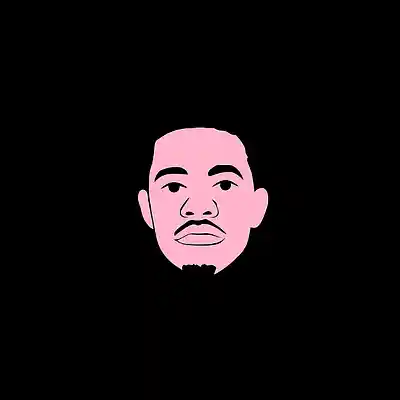 Picture for song 'Its Alright SAMPLE TYPE BEAT' by artist 'Flow Beats 888'