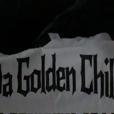cover pic
