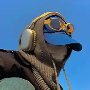 Picture for song '@Letsgrablit x @andrzxz - we dont 135 bpm d#min' by artist 'GRABLS prod.'