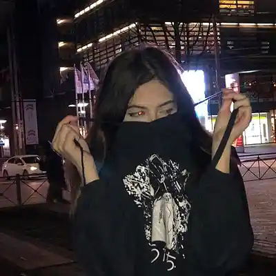 Picture for song '"PILLS" JUICE WRLD TYPE BEAT' by artist 'Guinosbeat'