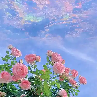 Picture for song 'Happy Type Beat - "FUN"' by artist 'Borez Beatz'