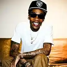 Picture for song 'Round and round we go 222.mp3' by artist 'Hustle Payper on the beat'