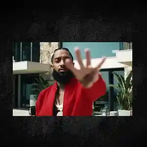 Picture for song '*NEW*Patience' by artist 'iDBeatz Productions'