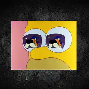 Picture for song '*NEW*ThrowDat' by artist 'iDBeatz Productions'