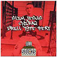 Picture for song '(FREE DOWNLOAD) Tha DRILLest Alive!' by artist 'ILLmaculate Sounds'
