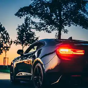 Picture for song 'MOTION (Iann Dior Type Beat/Guitar x Pop x Trap)' by artist 'IOX'