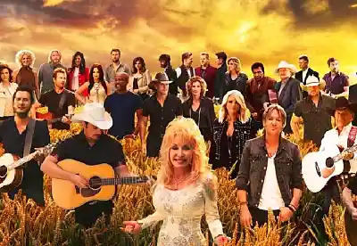 Song picture