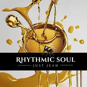 Picture for song 'RHYTHMIC SOUL' by artist 'J Grooves'