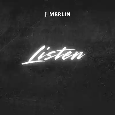Song picture
