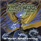 Picture for song 'Auto-motive' by artist 'J Romero'