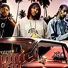 Picture for song 'West West Instrumental (FREE DL)' by artist 'June25th Beats'