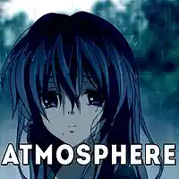 Picture for song 'Atmosphere**LOFI HIP HOP / CHILL BOOM BAP**FREE DL' by artist 'Kannibal Beats'