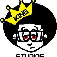 Picture for song 'Distant' by artist 'KashKaneProductions (BKG)'