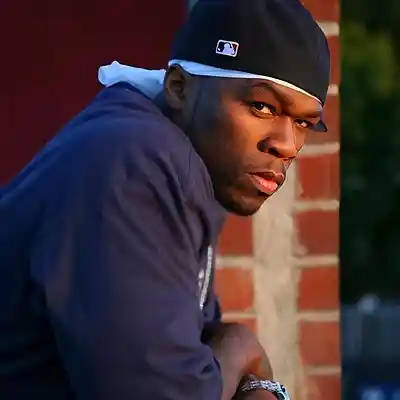 Picture for song 'magnific - 2000s type beat BUY 1, GET 2 FREE' by artist 'KroM Beatz'