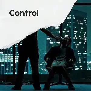 Picture for song 'Control' by artist 'Landscapes beats'