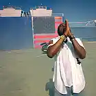 Picture for song 'Just Pray (only WAVE & MP3 available!!) ' by artist 'Lex Ocean'