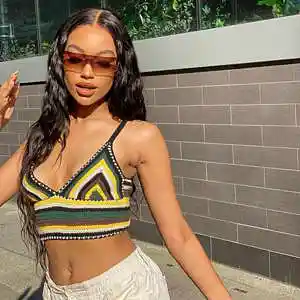 Picture for song 'Faded Pictures (BUY 1 GET 4 FREE)' by artist 'Loudly Soul'