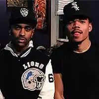 Picture for song 'Life Goes On' by artist 'Main The Loud Man'