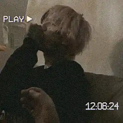 Song picture