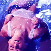 Picture for song 'YOU PUSH MY DESIRE' by artist 'Mick Wilsons Bloonoise'