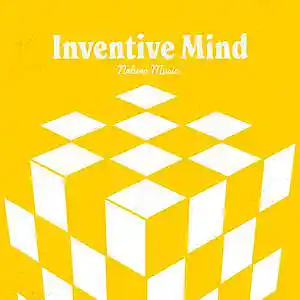 Picture for song 'Inventive Mind' by artist 'Netuno Soundtracks'