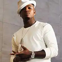 Picture for song 'Mishay' by artist 'Nuq and Skip'