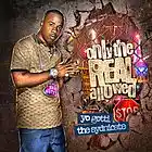 Picture for song 'Bout Dat Life | FreeDL (@StreetEmpireMG)' by artist 'OfficialStreetEmpire'