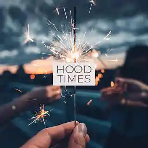 Picture for song 'HOOD TIMEZ (244)' by artist 'OG BEATS N GRAPHICS'