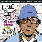 Picture for song 'PR Hood - LilFAW ft. OhShyn, Mee, K9E, KFlower' by artist 'OhShyn'