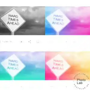 Picture for song 'the real' by artist 'Oson'