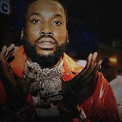 Picture for song 'Don't Know Myself [Millyz x Meek Mill]' by artist 'ProdByArc'