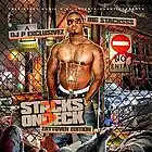 Picture for song '*NEW*|''Stacks On Deck''|Banger|' by artist 'Red Money Production'