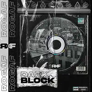 Song picture