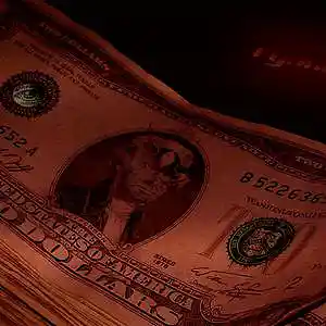 Picture for song '"PAYFANS" prod. RYNHEIGHT' by artist 'RYNHEIGHT'