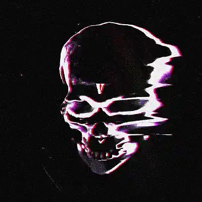 Picture for song 'Basic' by artist 's7eepy'