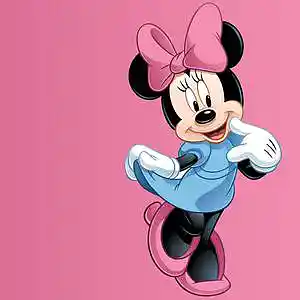 Picture for song '"Innocence" Taylor Swift Type Beat - Pop Beat by S' by artist 'Shadoo One Music'
