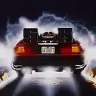 Song picture