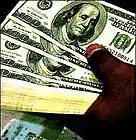 Picture for song 'Dead Presidents (Audio Dope)' by artist 'Smokey Ellison'