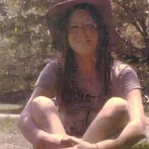 Picture for song 'The Last Flower of Summer (T Cornett)' by artist 'Songwriter Tom'