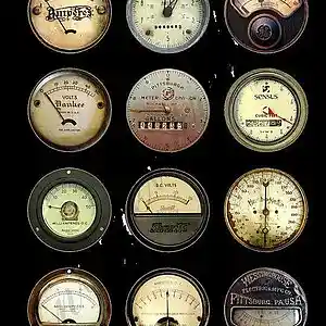 Picture for song '106[Cm110] Classic hiphop' by artist 'Sound Phase'