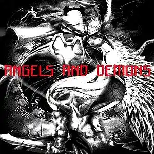 cover pic