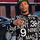 Picture for song 'Rowdy Rebel Type Beat! * My Block Hot * TNTXD' by artist 'tntbeatsXD'
